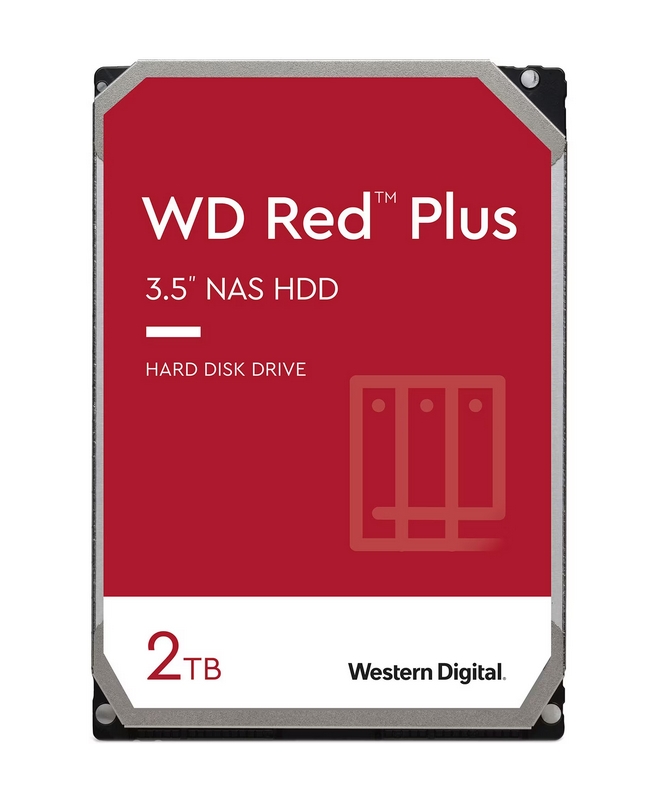 Tvard-disk-Western-Digital-Red-2TB-Plus-3-5-12-WESTERN-DIGITAL-WD20EFPX